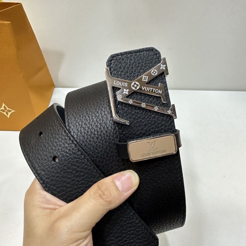 l**is V*t*n belts